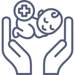 Atención personalizada para cada pequeño paciente