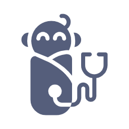 Diagnóstico oportuno y preciso