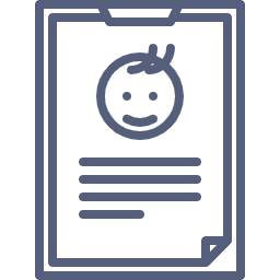 Seguimiento continuo y control médico