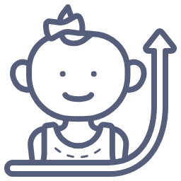 Confianza y trato cercano