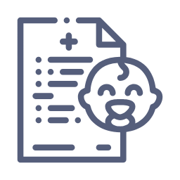 Prevención efectiva de enfermedades