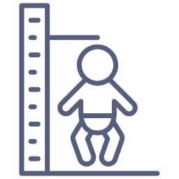 Atención integral en cada etapa