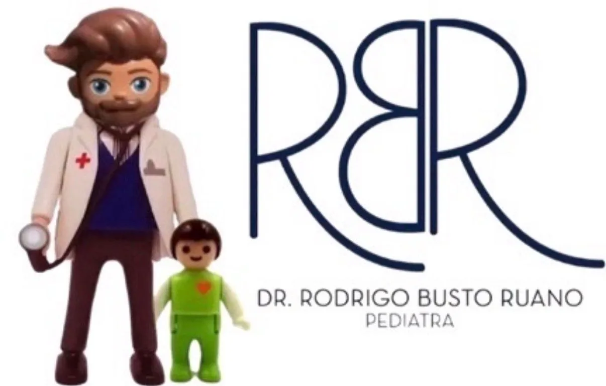 logo-pediatra-en-huixquilucan-edo-mex.webp